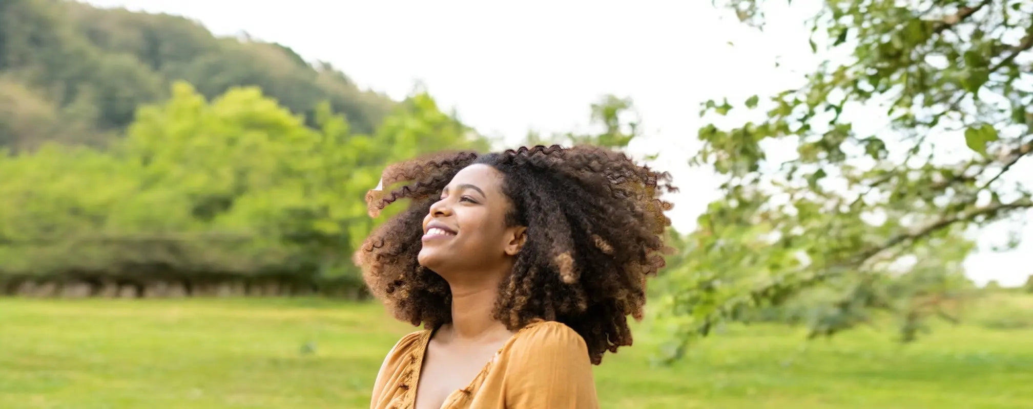 Guide-Ultime-Comment-Réussir-Votre-Transition-vers-des-Soins-Capillaires-Naturels Natural Crown Beauty