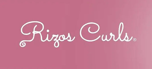 Rizos-Curls-Sublimez-vos-Boucles-Naturelles-avec-Expertise Natural Crown Beauty