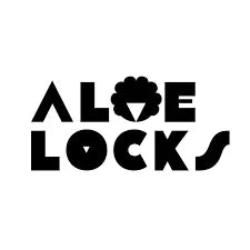 Aloe-Locks Natural Crown Beauty