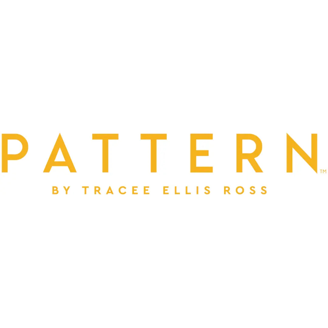 Pattern – Hydratation & définition boucles | Natural Crown Beauty