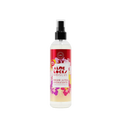 Aloe Locks Hibiscus – Brume Ultra Hydratante Locks & Tresses