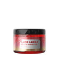 Aloe Locks Hibiscus – Gelée Purifiante Locks & Tresses