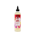 Aloe Locks Hibiscus – Shampoing Refresh Doux Locks & Tresses Aloe Locks