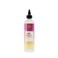Aloe Locks – Shampoing Purifiant Détox Locks & Tresses Aloe Locks