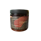 As I am Classic Coconut Cowash - Natural Crown Beauty