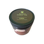 As I am Classic Coconut Cowash - Natural Crown Beauty