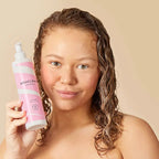 Bouclème  Crème boucles sans rinçage Bouclème