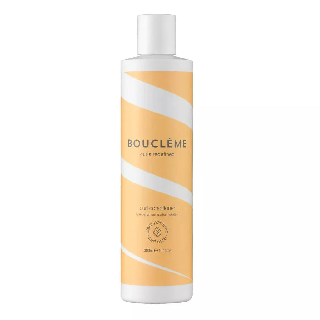 Bouclème  Curl Conditioner 300ml Bouclème