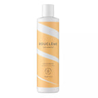 Bouclème  Curl Conditioner 300ml Bouclème