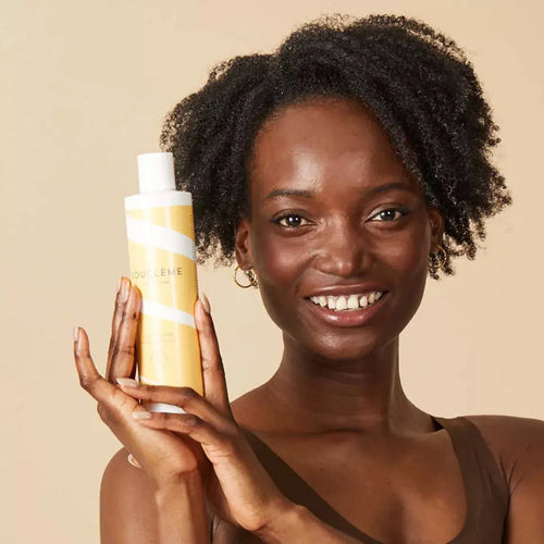 Bouclème  Curl Conditioner 300ml Bouclème