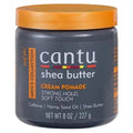 Cantu Men Shea Butter Cream Pomade Cantu