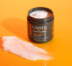 Cantu Men Shea Butter Cream Pomade Cantu