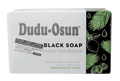 Dudu Osun Black Soap - Natural Crown Beauty