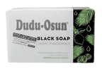Dudu Osun Black Soap - Natural Crown Beauty