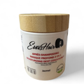 Evashair après shampooing - masque 2 en 1 300ML EvasHair