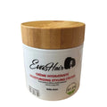 Evashair crème hydratante EvasHair