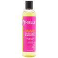 Mielle Babassu Conditioning Shampoo - Natural Crown Beauty