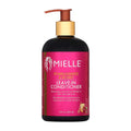 Mielle Organics Pomegranate & Honey Leave-In Conditioner - Natural Crown Beauty