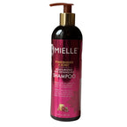 Mielle Organics Pomegranate & Honey Shampoo - Natural Crown Beauty