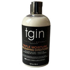 TGIN Triple Moisture Replenishing Conditioner - Natural Crown Beauty