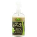 Taliah Waajid Green Apple Leave-in Conditioner - Natural Crown Beauty